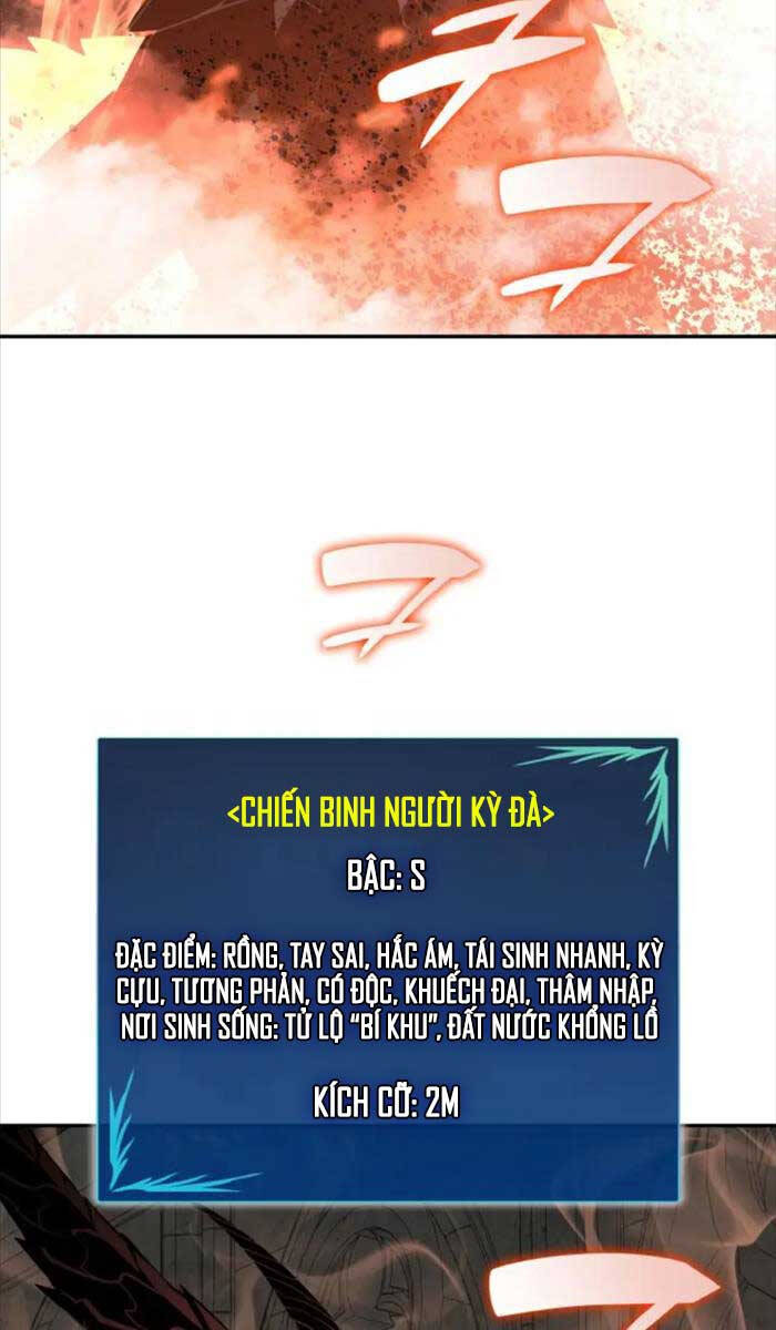 tôi là lính mới chapter 148 51