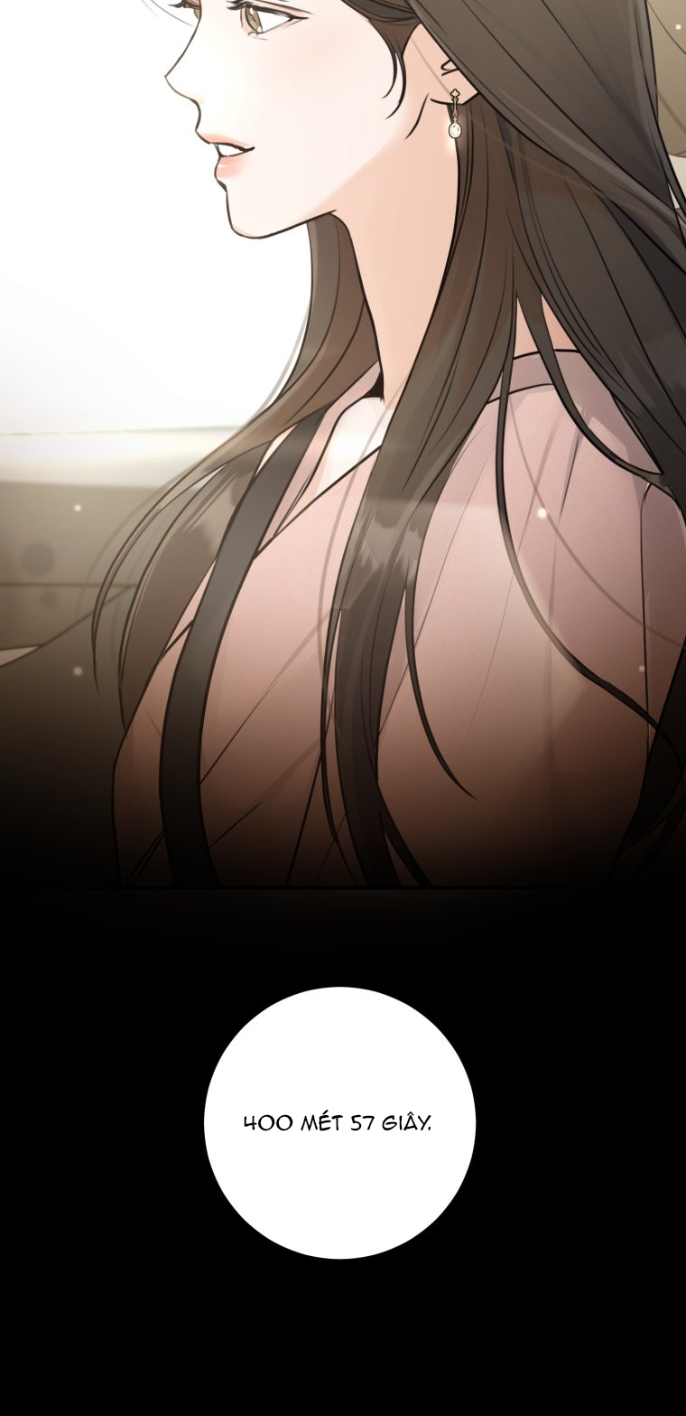 [15+] Lý Do Kết Hôn chapter 3.2 - Trang 17
