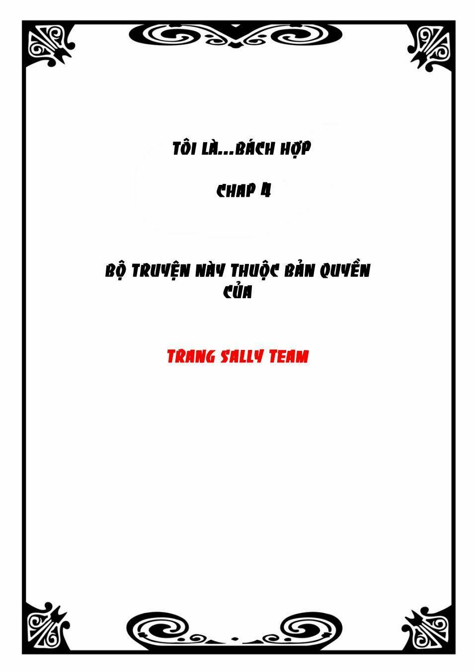 watashi wa...yuri no hana ? chapter 4 3