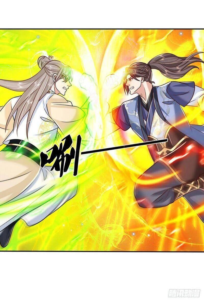 ta trở về từ thế giới tu tiên chapter 105 11