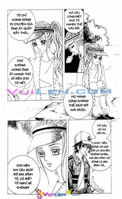 18 years old, we got married chapter 51 2