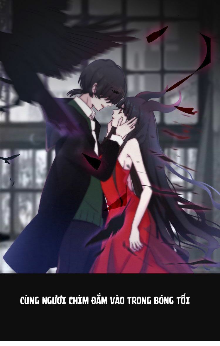 bí mật bóng đêm chapter 1 29