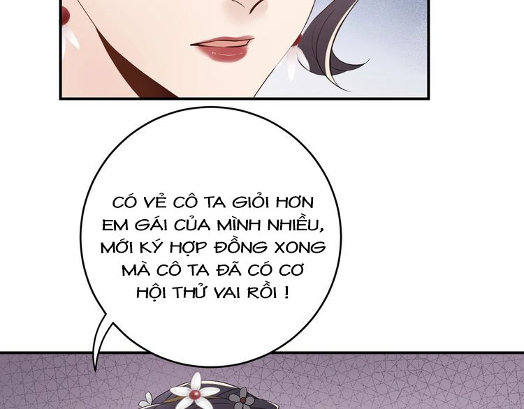 trọng sinh chi ức vạn ảnh hậu yếu thượng vị chapter 81 22