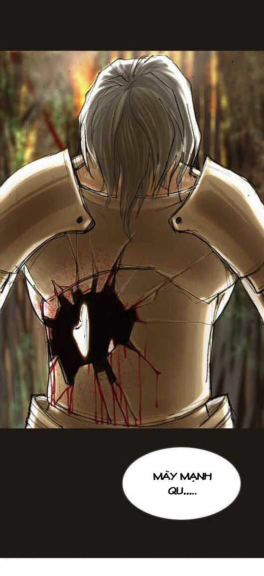 hội ảo thuật chapter 8 15