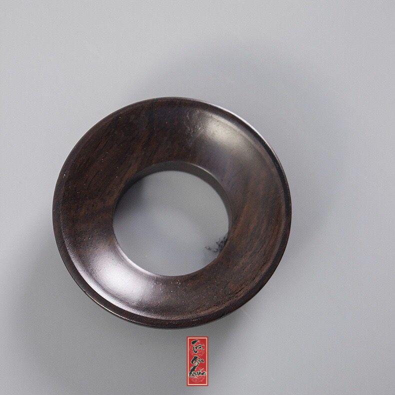 Bộ Xúc Trà Tre Cao Cấp XT 15