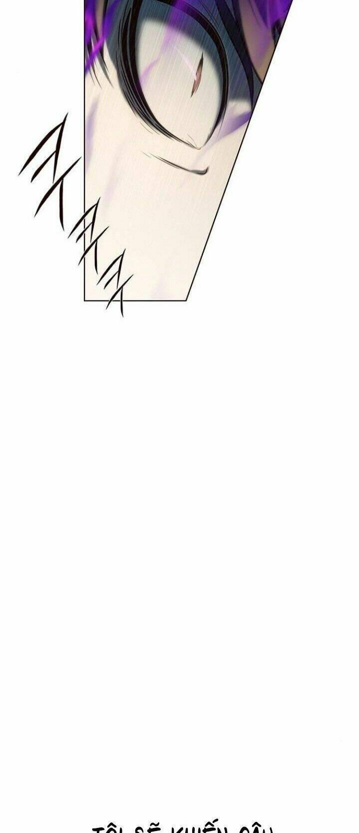 biến thân thành mèo chapter 119 61