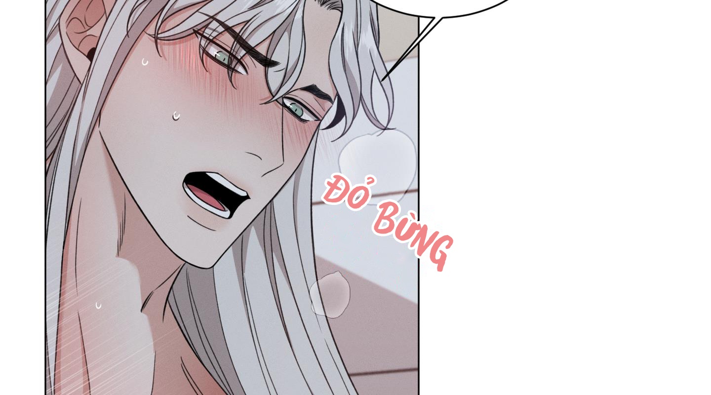 hội chứng minmotion chapter 52 53