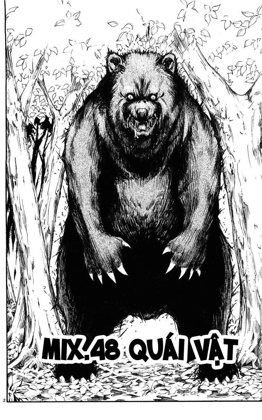 mixim12 chapter 48 2