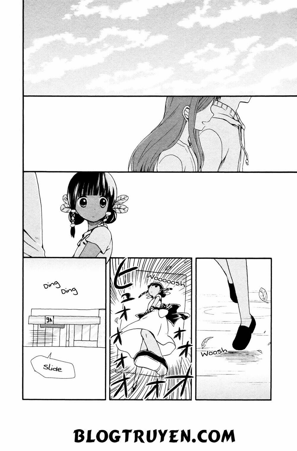 sui youbi chapter 3 8