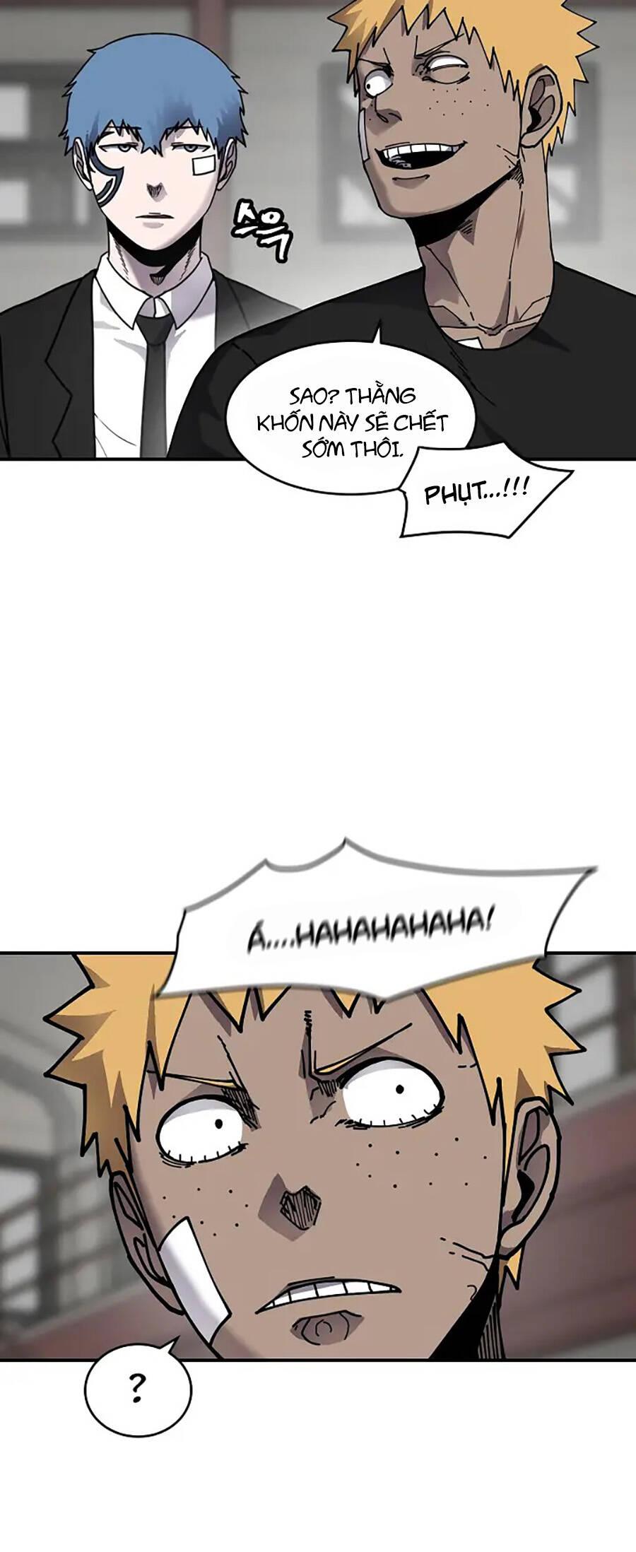 pháp sư chapter 59 31