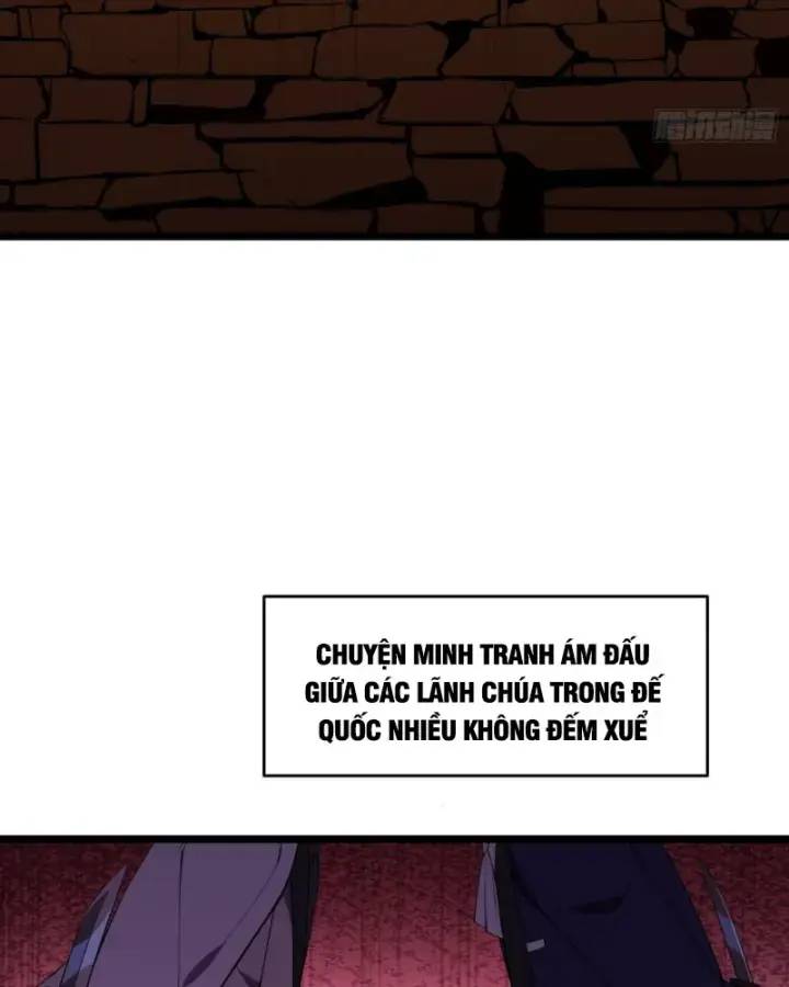 ta xây dựng đế quốc công nghiệp trên đại lục ma pháp chapter 1 93