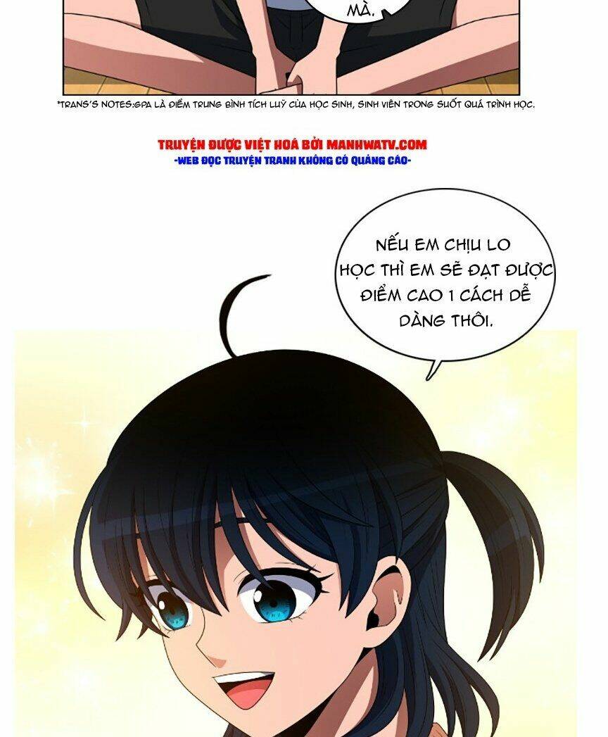 no scope chapter 72 44