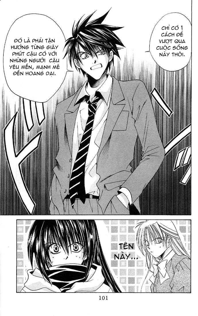 choushinri genshou nouryokusha nanaki chapter 3 24