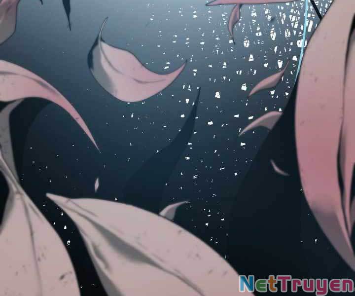 hành tinh quái vật chapter 0 133