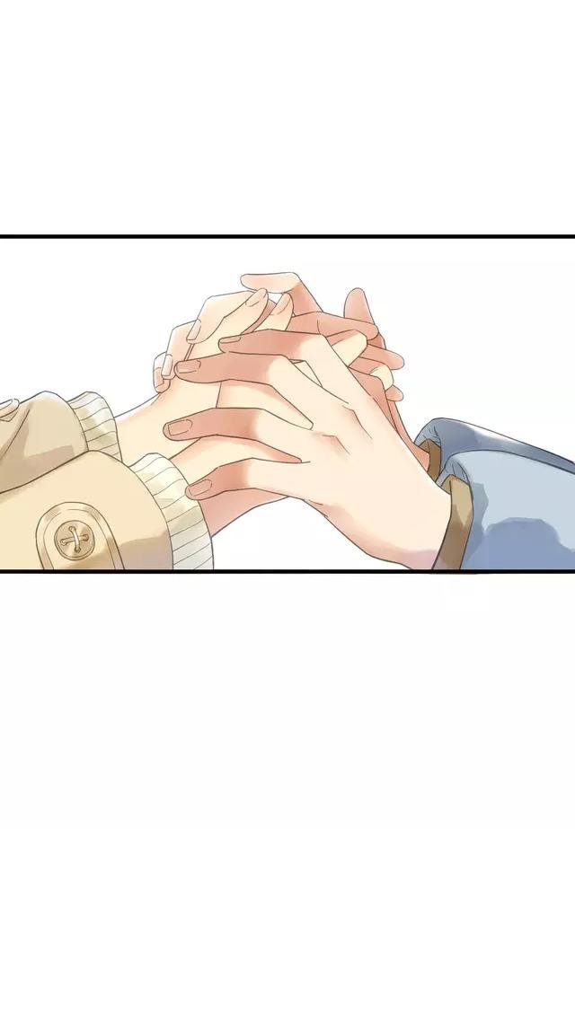 thực nhị chapter 23 6