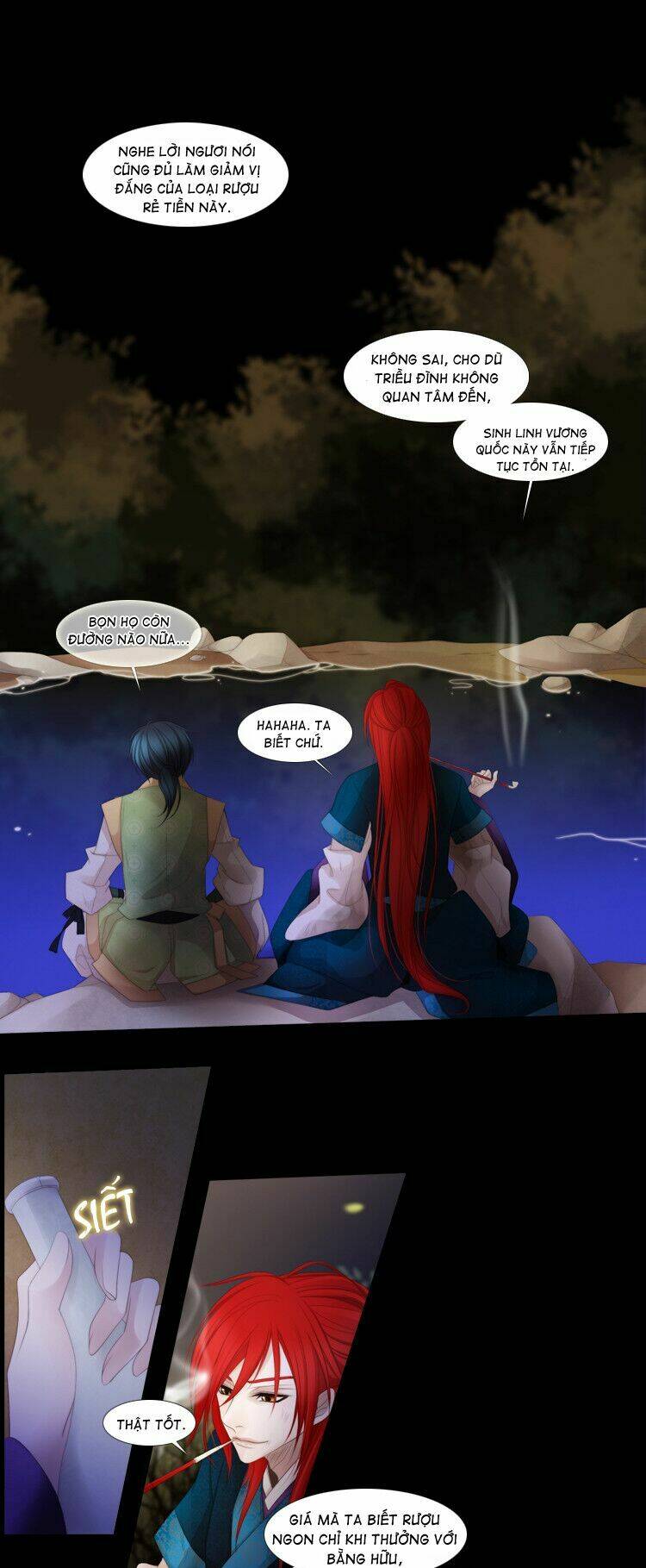 12 nights chapter 28 4