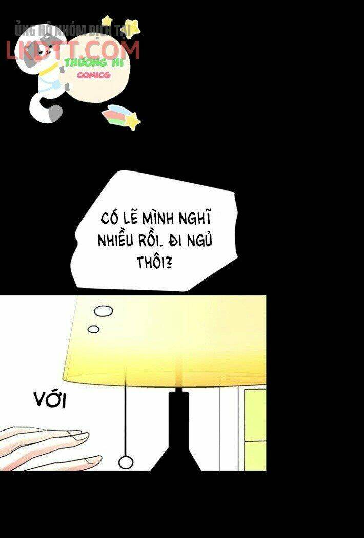 từng bước đến bên anh chapter 1 68