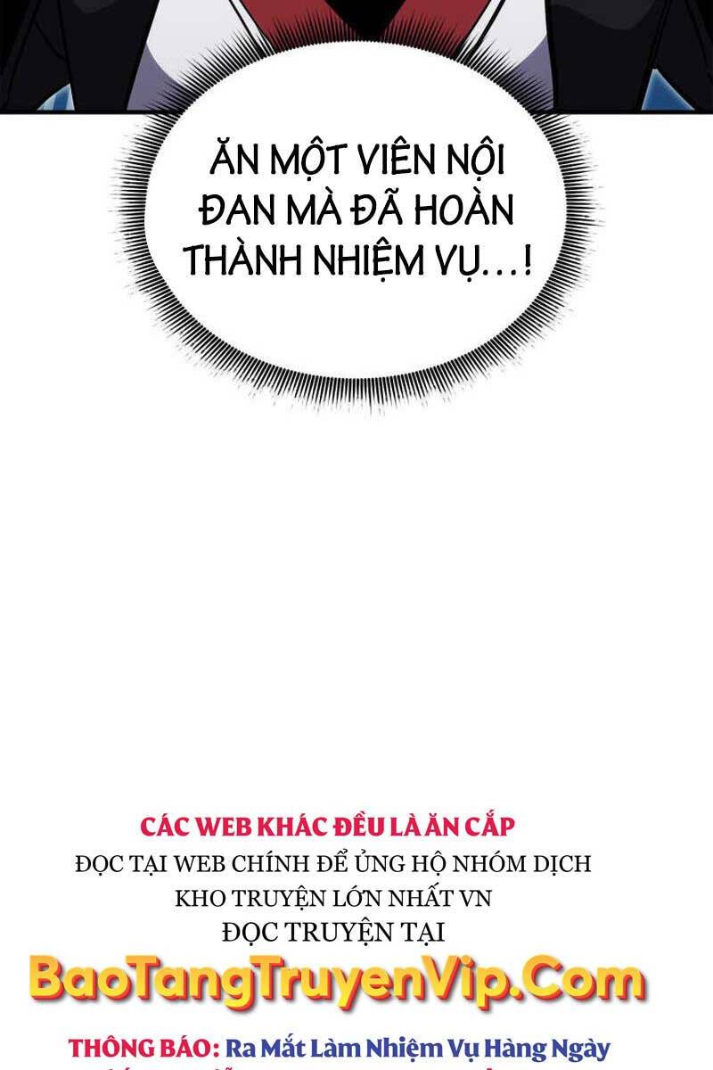 huyền thoại game thủ - tái xuất chapter 127 28