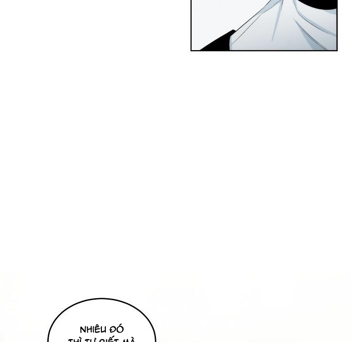 chuyện tình manhattan chapter 1 115