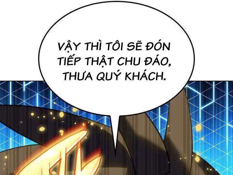 vượt qua giới hạn chapter 182 284