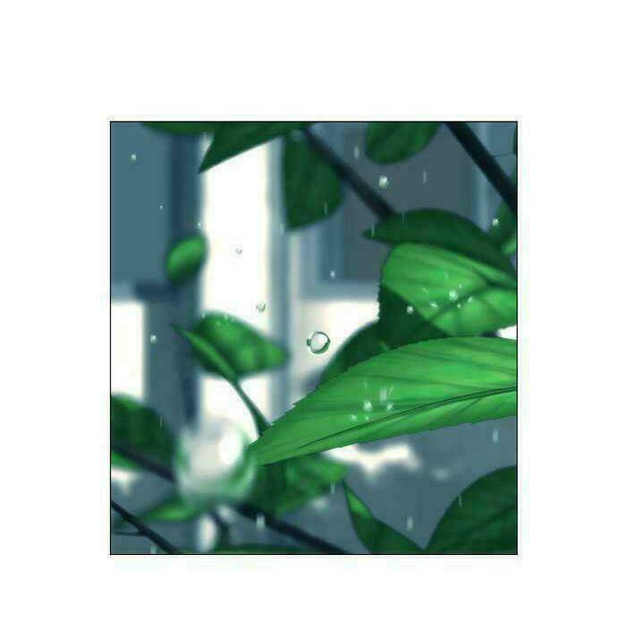 song of the cloud chapter 6 8