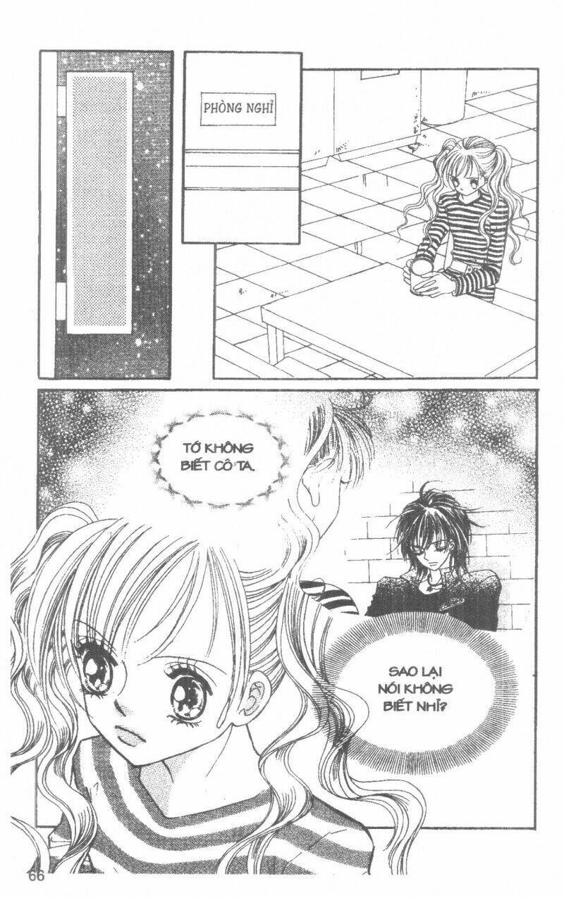 i accept you chapter 8 66