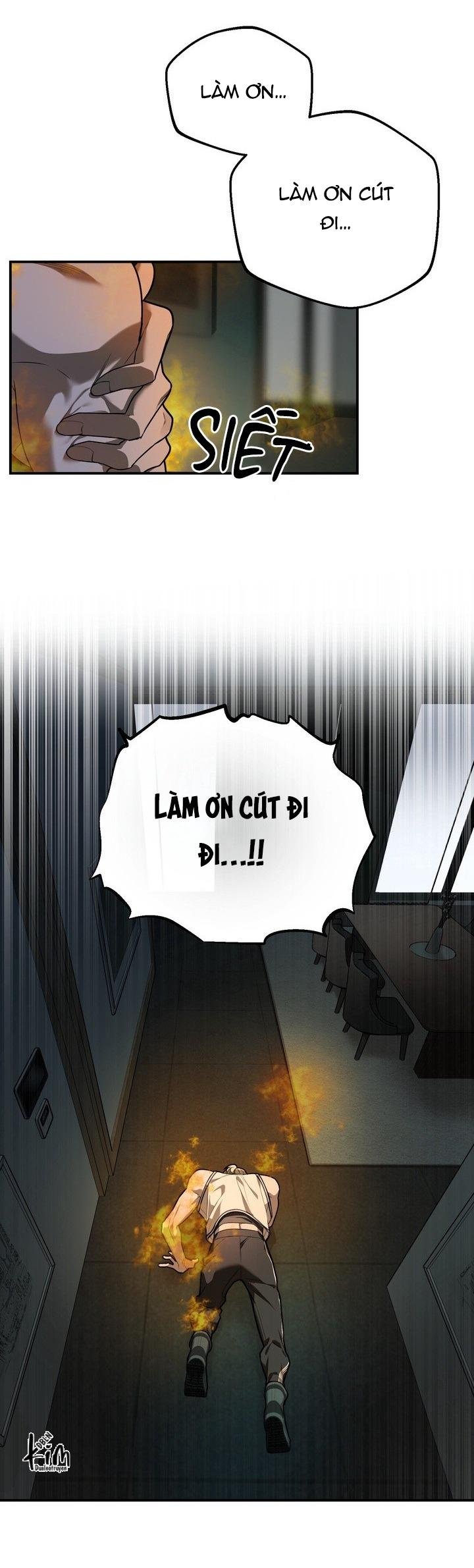 guide esper ngắn chapter 5.6 34