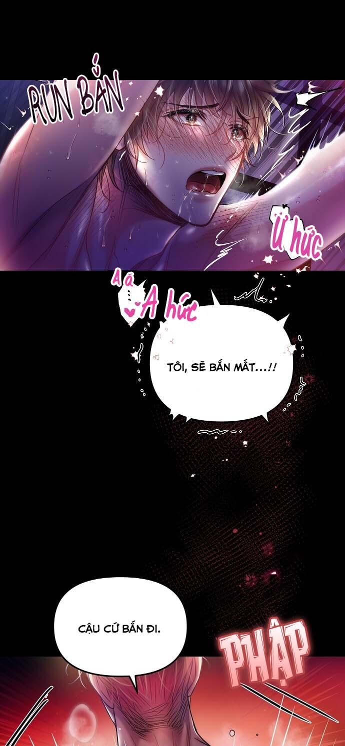 cơn mưa mật ngọt chapter 21 82