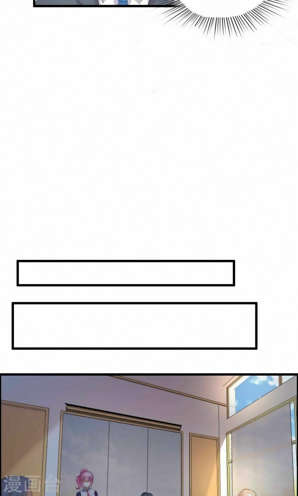 nguyệt dạ hương vi lai chapter 44 12