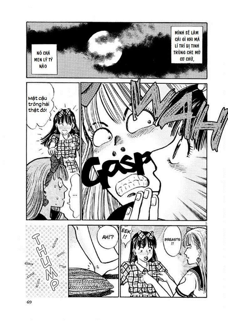 okama report chapter 4 5