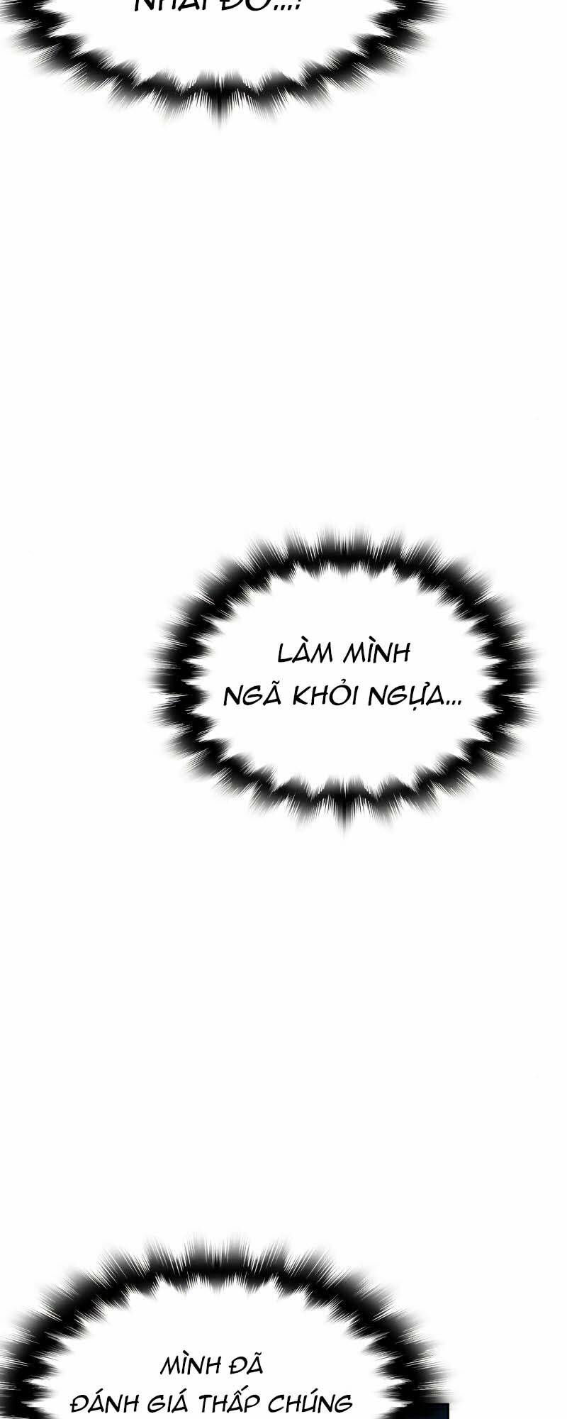 thiếu niên kiếm sư chapter 13 42