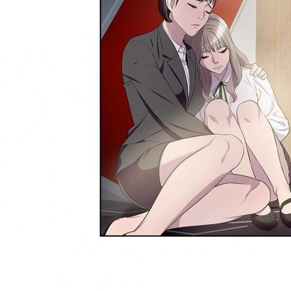 kẻ phán xét chapter 51 63