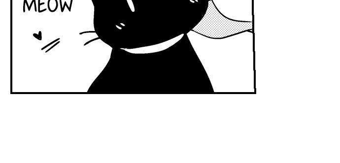 anh sẽ trao cho em sự phục vụ tận tình nhất (full) chapter 31 9