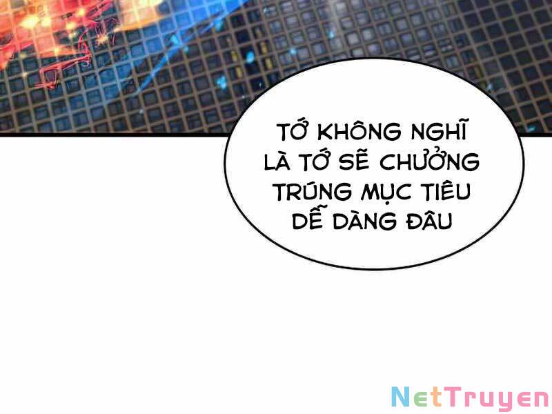 kim giáp đồ long chapter 21 205