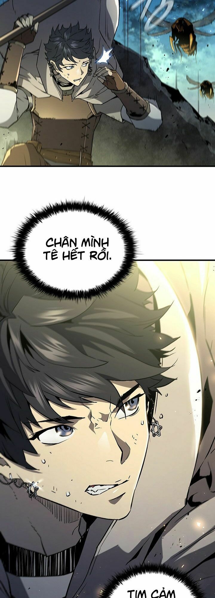 khát vọng trỗi dậy chapter 58 57