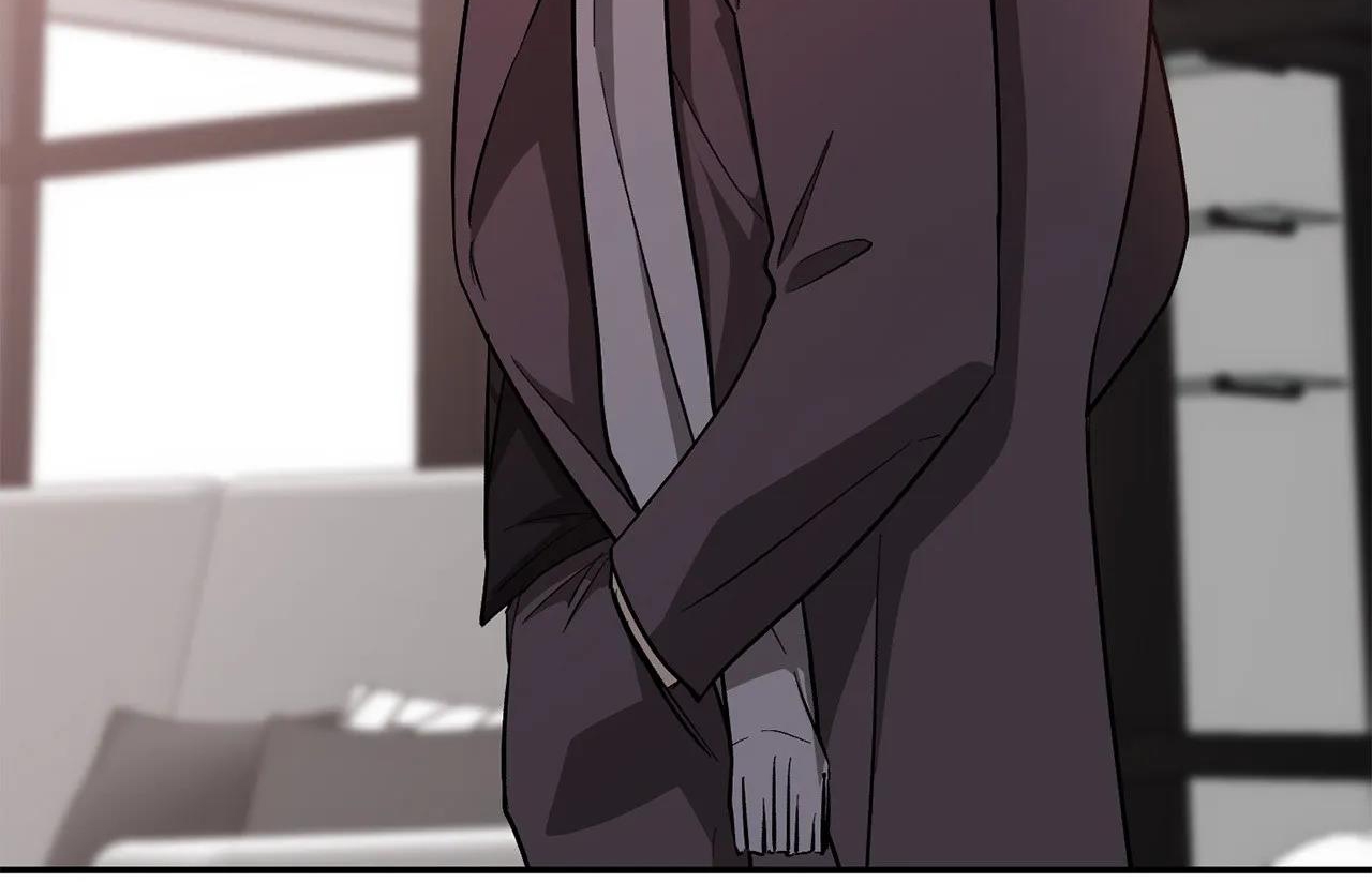 tái sinh [bl manhwa] chapter 28 136