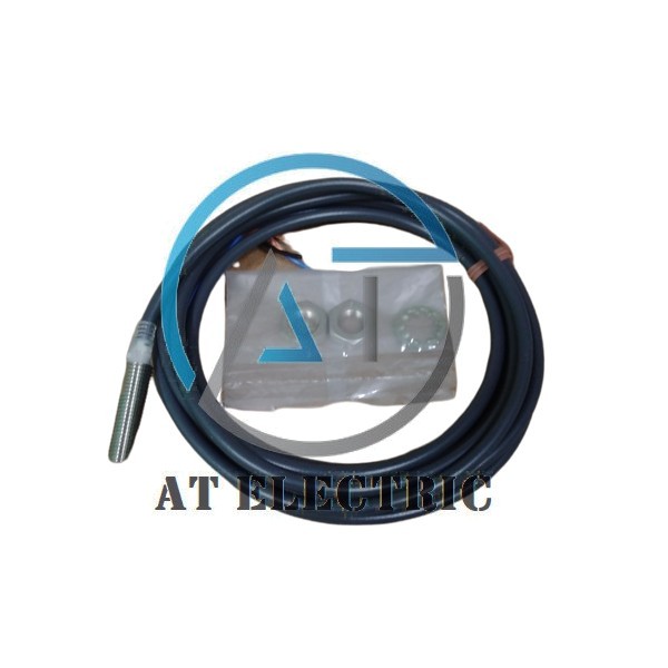 Cảm biến / Sensor E2E-X1R5F1-M1