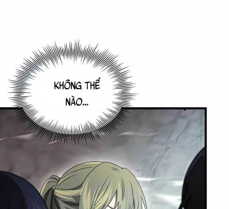 Ta Nhận Được Vật Phẩm Thần Thoại chapter 39.1 36