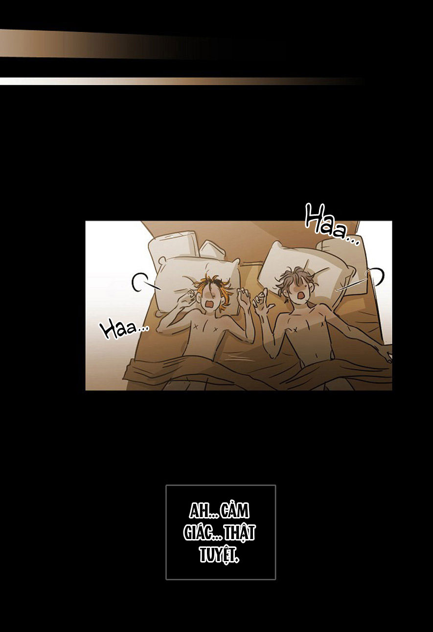 lỗi lầm không thể sửa chapter 8 48