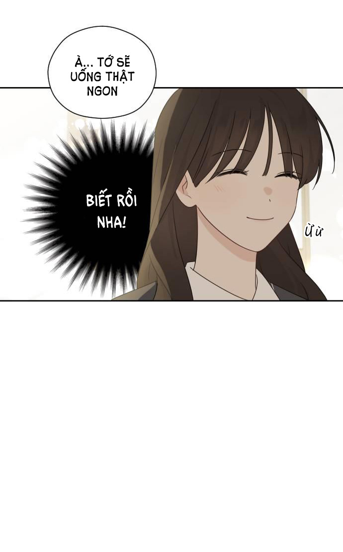 Tuyển Tập Truyện Ngắn Dằm Khăm Của Bạn Mảy chapter 45.2 - Trang 6