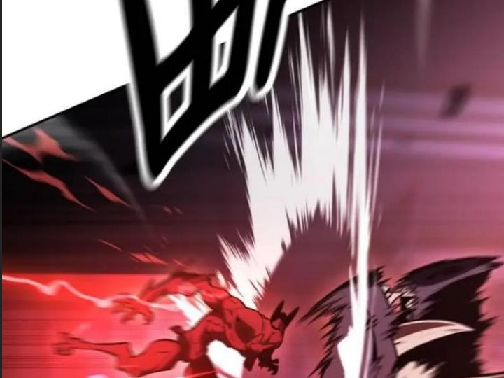 ám sát tuyển thủ học viện chapter 29 173