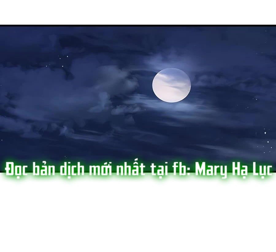 phản diện thuần túy chapter 38.2 26