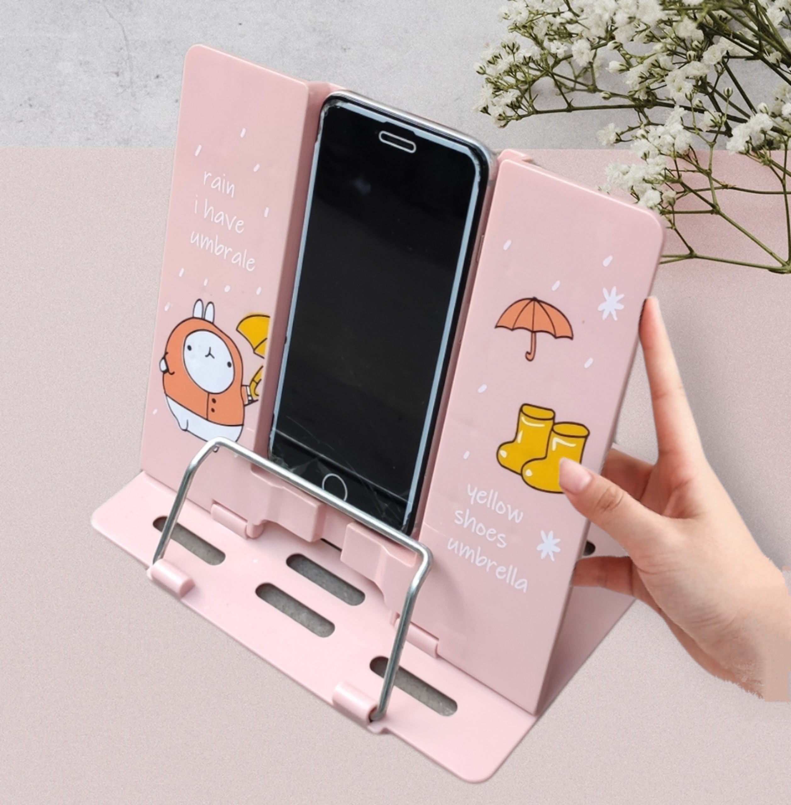 TỦ NHỰA 3 TẦNG HÀN QUỐC MÀU ĐẸP