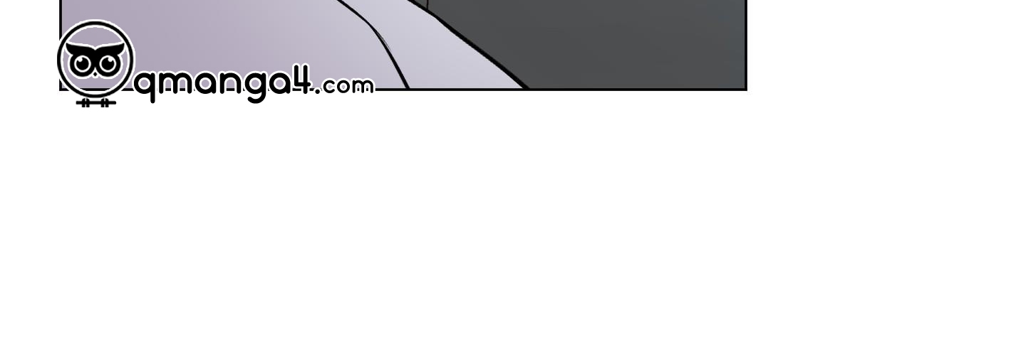 định rõ mối quan hệ chapter 56 200