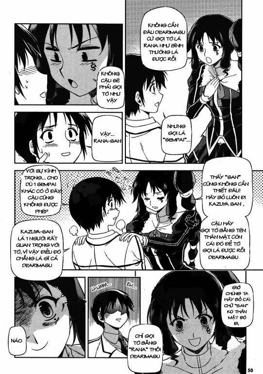 freezing chapter 14 21