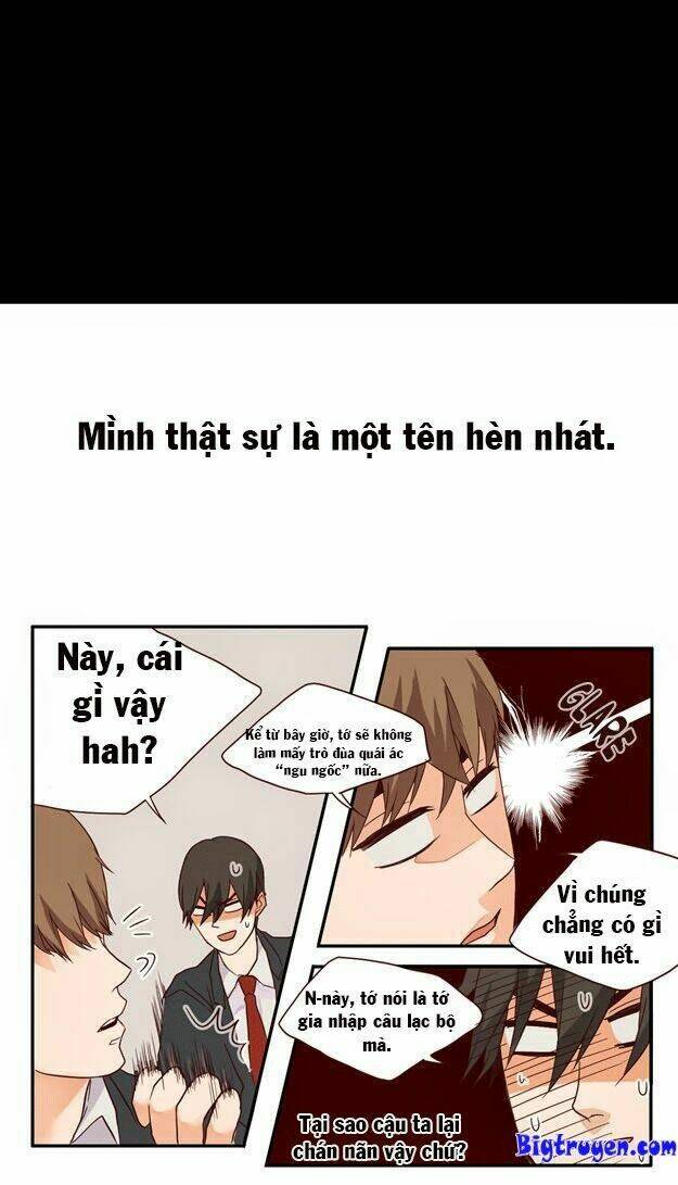 pine in the flower garden chapter 12 35