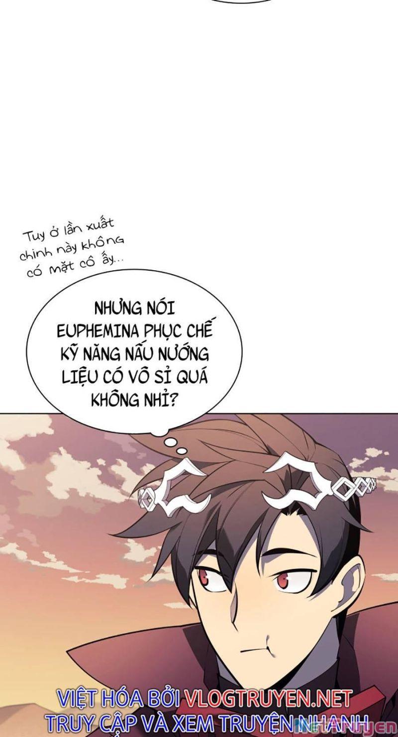 vượt qua giới hạn chapter 119 87