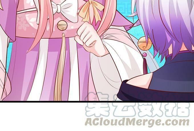 hồ tiên hung bạo chapter 129 47