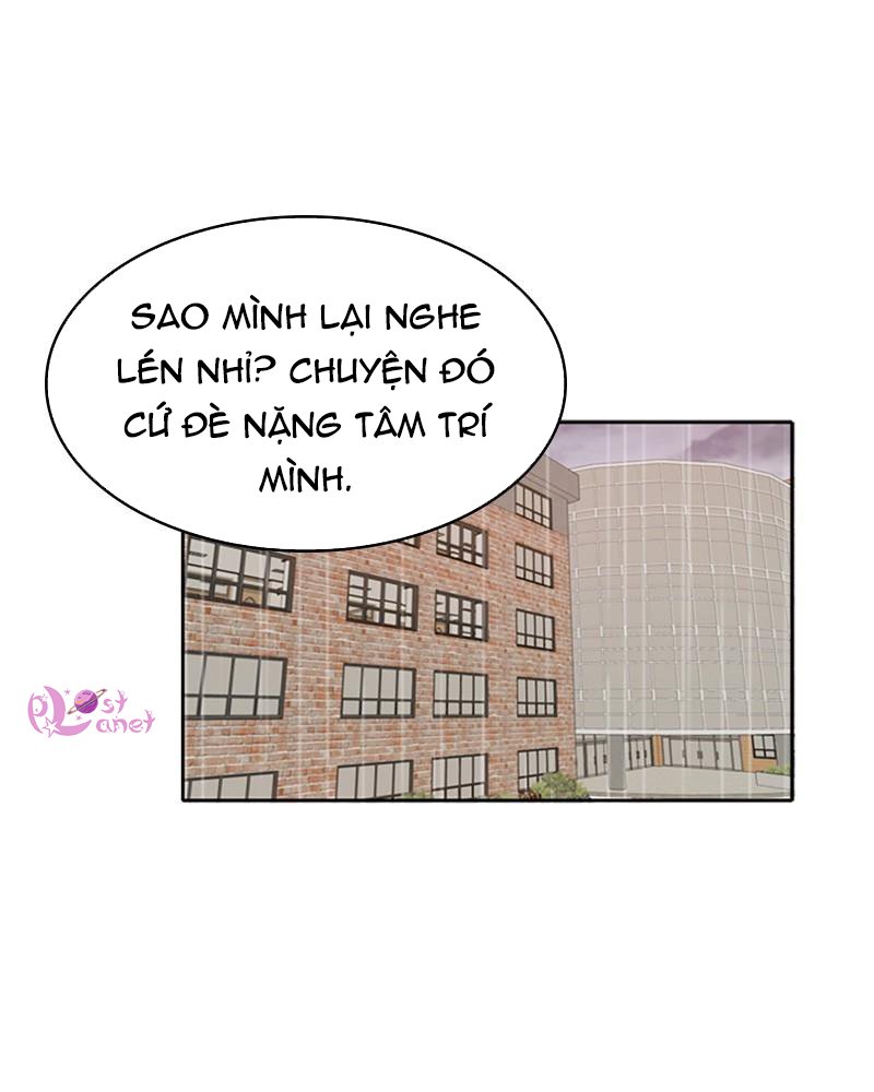 kiếp này cũng xin chăm sóc tôi như vậy nhé kiếp này cũng xin chăm sóc tôi như vậy nhé chapter 23 55