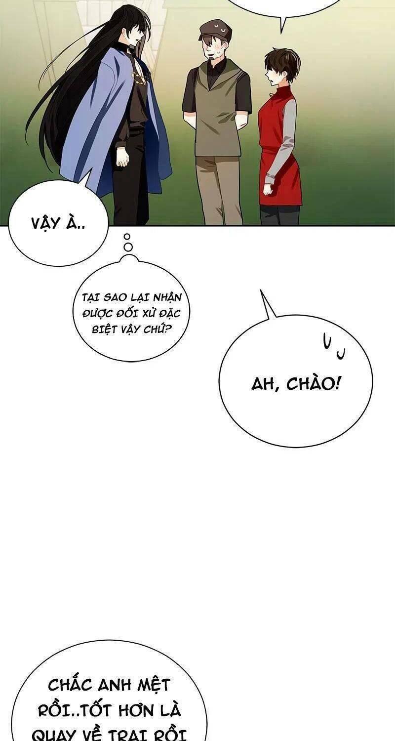 crimson karma chapter 80 37